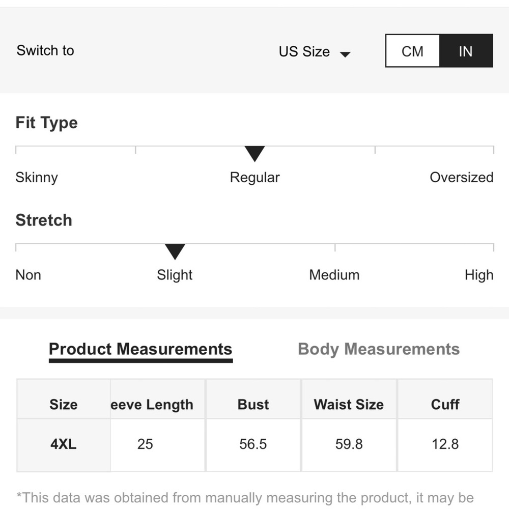 🎉🎉 Pink Faux Fur Jacket 🎀 - Picture 8 of 8